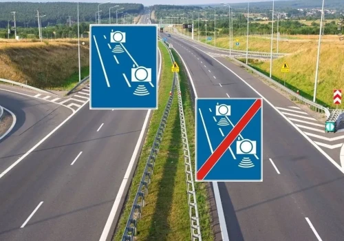 Wpompowali miliony w bezpieczeństwo. Nie dotyczy motocyklistów