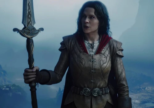 Fable z dokładną datą premiery! Gracze dostaną świetny bonus