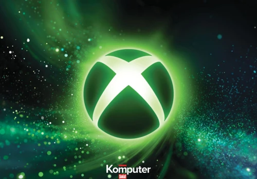Xbox Games Showcase nie zawiódł. Powrót gier na wyłączność i masa nowości