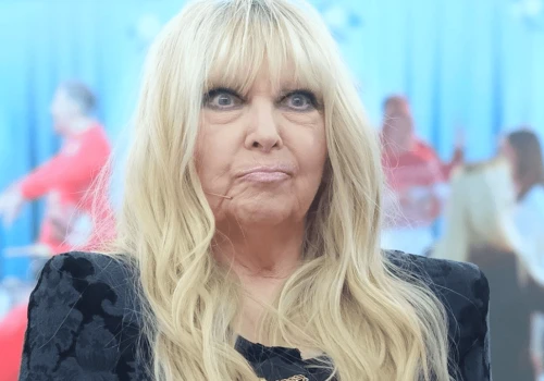 To dlatego Maryla Rodowicz nie pojawiła się w Opolu. Jest komentarz gwiazdy
