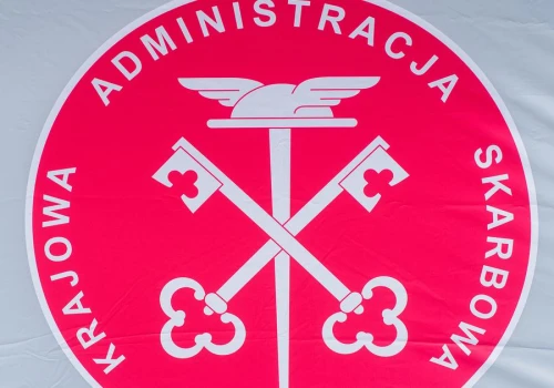 KAS ukarała firmę ze Śląska. 20 mln zł za handel z Rosją