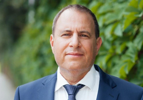 Robyg zamierza wrócić na GPW. Liczy na 400 mln zł
