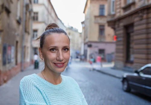 Szerzy się dyskryminacja w Niemczech. Coraz więcej zgłoszeń