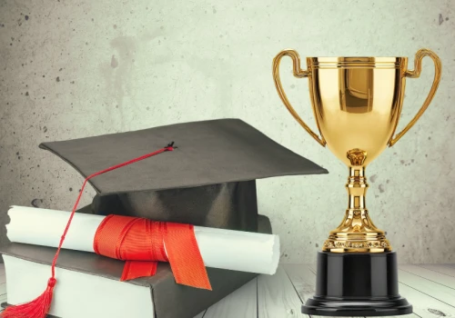 Szansa dla młodych naukowców: trwa nabór w konkursie Remote Sensing Best PhD Thesis Award