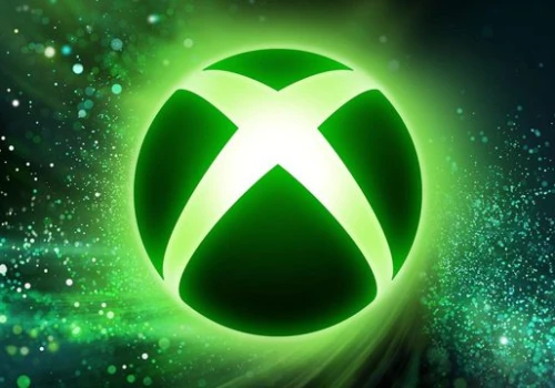 Wszystkie zapowiedzi z Xbox Games Showcase 2026. Zwiastuny, gry i daty premier. Pełne podsumowanie i kompletna lista gier ze zwiastunami