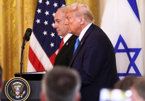 Izrael i Iran wymieniają ogień rakietowy w pierwszej wymianie od kwietnia