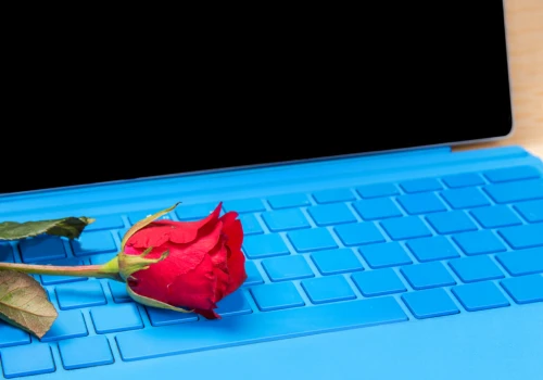 Koniec wsparcia dla Windows 7 i 8.1 – co robić?