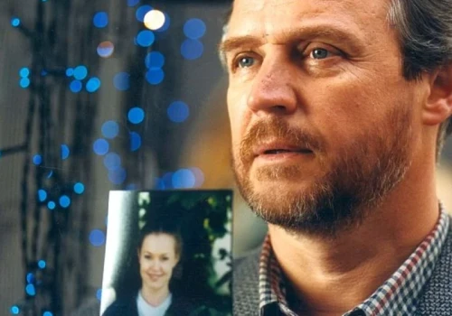 Kultowe filmy wracają. Kondrat, Kowalska i Kolak na małym ekranie