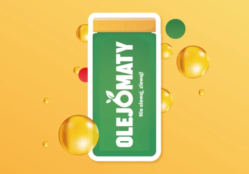 Karty seniora – Olejomaty dostępne dla każdego