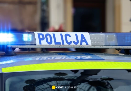 Zabójstwo 16-latki z Białej Podlaskiej. Nowe informacje z prokuratury