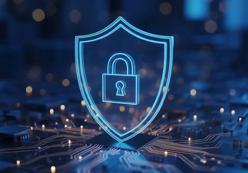 Cztery segmenty cyberbezpieczeństwa o najwyższym wzroście do 2031 roku