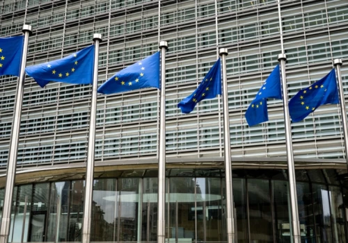 Koszt długu publicznego w Polsce rośnie? 4,5 proc. w 2025 r. według Eurostatu