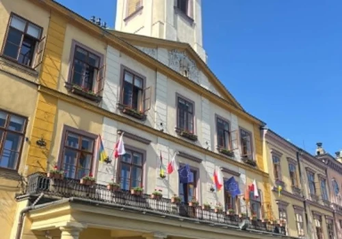 Rządowe fundusze pomogą cieszyńskim seniorom. Miasto pozyskało ponad 60 tys. zł