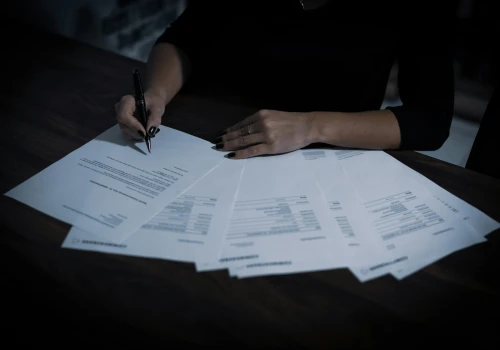 Collegium Humanum to wierzchołek góry lodowej. Kto nadzoruje polskie uczelnie i dlaczego nikt?