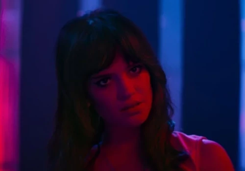 Najbardziej hipnotyczny thriller roku? Twórca „Drive” wraca po 10 latach