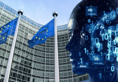 Chipy, AI i open-source. KE chce suwerenności technologicznej