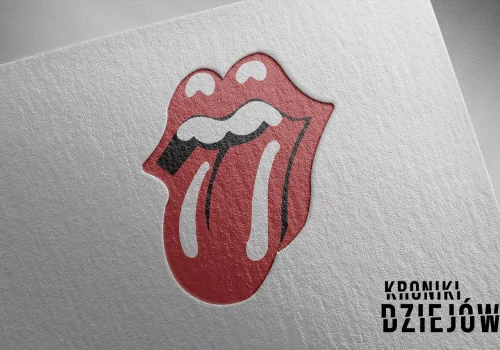 Ten przebój Rolling Stonesów miał nigdy nie ujrzeć światła dziennego