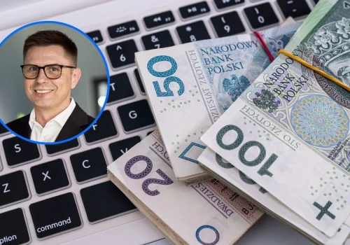 Czołowy bank rusza z ofertą dla drobnych inwestorów. Konkurencja dla obligacji skarbowych