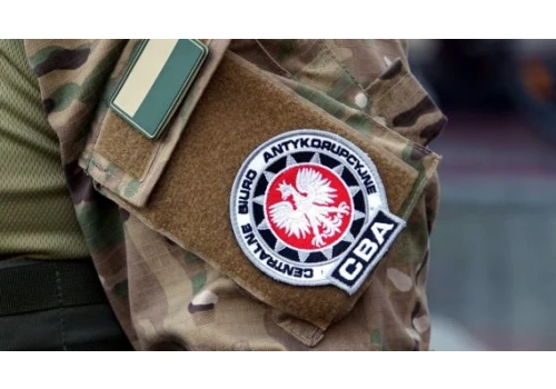 Kolejni zatrzymani w sprawie „Szybkiej ścieżki” NCBR