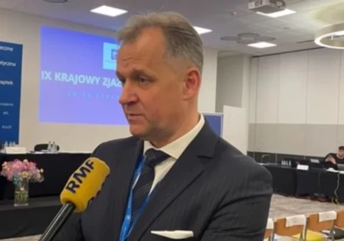 Izba aptekarska nie zgadza się na „aptecznego Ubera”