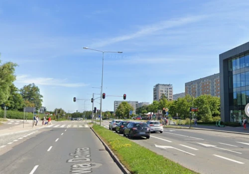 NDI najpewniej wybuduje trasę tramwajową w Gdańsku