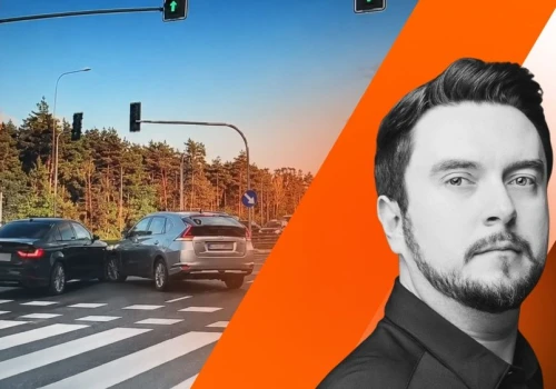 Pół Polski mówi o tragicznym wypadku w Ząbkach. A ja się pytam: co zrobi państwo?
