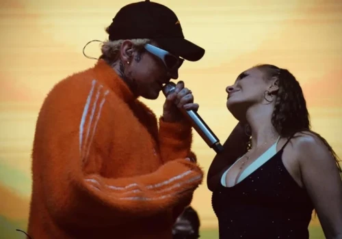 ZIĘBICE. Tłumy na Ziębice FEST! 2026. Trzy dni muzyki, gwiazd i wspólnej zabawy