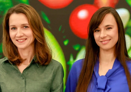 Ekspertki wyjaśniają mity o cholesterolu. Jaka dieta wpływa na jego poziom?