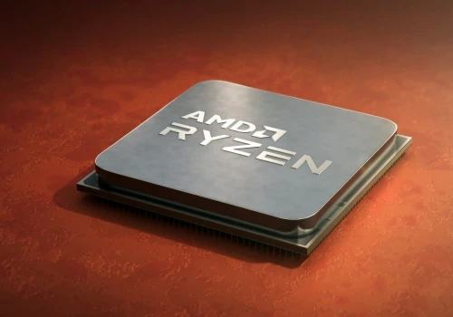 Procesory AMD rzucają rękawicę Intelowi. Koniec hegemonii 'niebieskich'