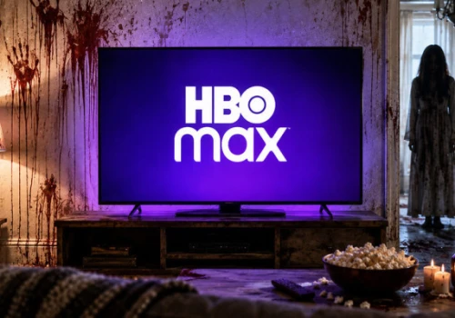 Ten horror podbija HBO Max. Ma 83% pozytywnych recenzji i zachwyca widzów