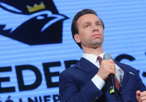 Właśnie ograli Tuska w Unii Europejskiej