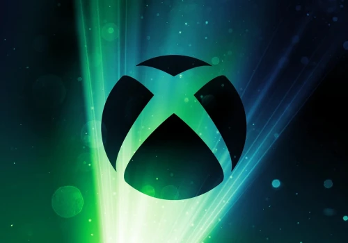 Nowości w Xbox Game Pass na start tygodnia. Dwie nowe gry już dostępne