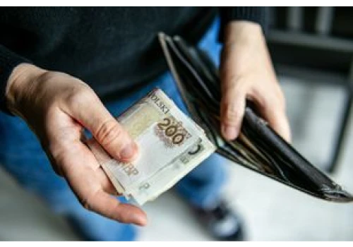 Boom na pracę wakacyjną. W tym kraju można zarobić nawet 38 tys. zł
