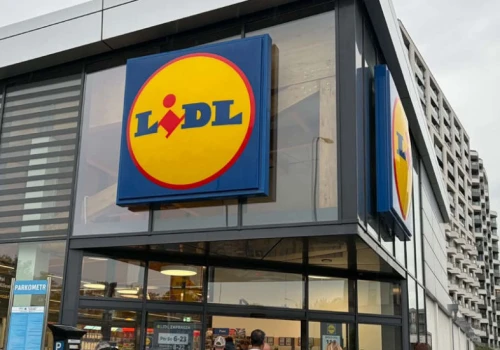 Wielka wyprzedaż akumulatorów Parkside. Lidl konkretnie zaszalał