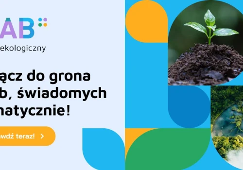Konflikt w Iranie i jej skutki. Wszystkie nasze materiały w jednym miejscu