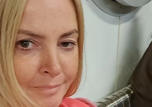 Zaginęła mieszkanka Katowic. Rodzina i policja proszą o pomoc