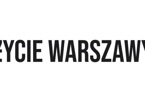 Nowy zabytek w Śródmieściu. Wyjątkowy dom projektu Marka Leykama