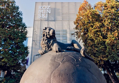 MBA w Polsce szybko się zmieniają. Czym się kierować przy wyborze uczelni i programu?