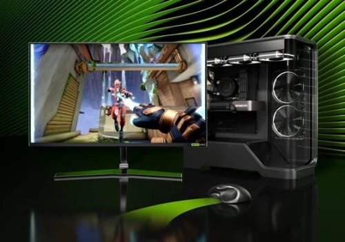 Kupujesz kartę graficzną na 4–5 lat? Jeden parametr jest dziś ważniejszy niż sama liczba FPS