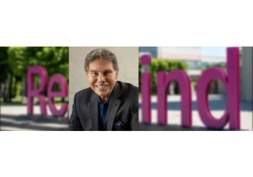 Robert Cialdini we Wrocławiu. Gdzie kończy się wpływ, a zaczyna manipulacja?