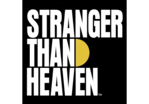 Preorder Stranger Than Heaven na PC dostępny za 231,75 zł (zamiast 299 zł) w Gamesplanet