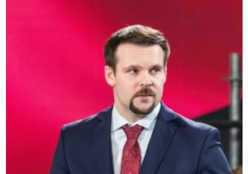 Czy Kraków czekają bolesne cięcia wydatków? Pytamy kandydata na prezydenta miasta