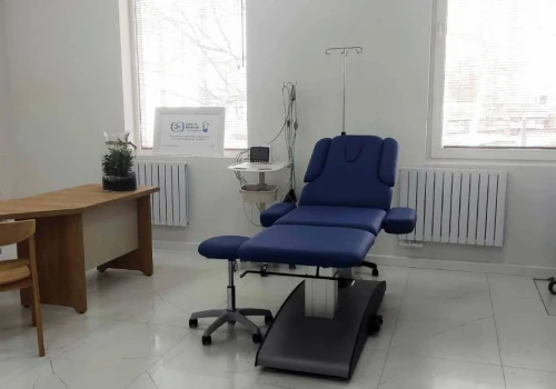 Co dalej z hospicjum w Pruszczu Gdańskim? Fundacja chce przedłużyć dzierżawę