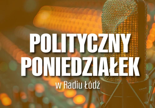 Polityczny poniedziałek | Remont Placu Wolności i wyjście Polski z ETS-u