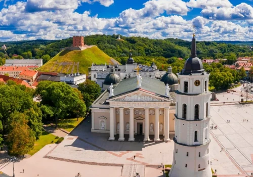 Nieoczywisty kierunek robi furorę wśród Polaków. To będzie wakacyjny hit