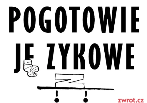 Pogotowie językowe. „Za mnie” czy „według mnie”?