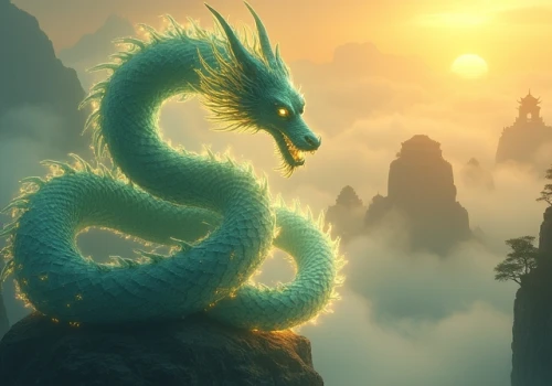 Chiny zmieniają strategię w wyścigu o AGI. Tencent przejmuje eksperta z OpenAI