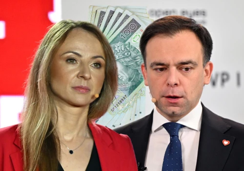Nowa płaca minimalna ustalona? Tyle mają zarabiać miliony Polaków