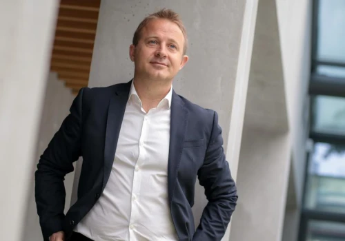 Celon dostarczy zamiennik Ozempiku do krajów Zatoki Perskiej. Spodziewa się ponad 100 mln zł przychodów w trzy lata