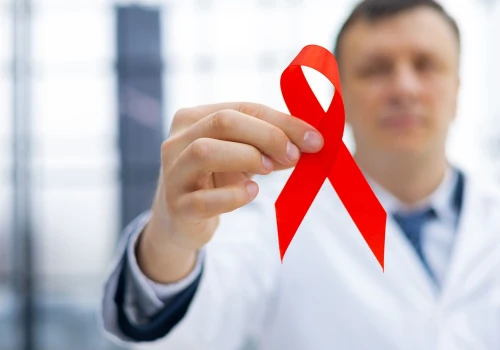 Przełom w leczeniu szpiczaka. Te terapie drugiej linii mogą odmienić los pacjentów